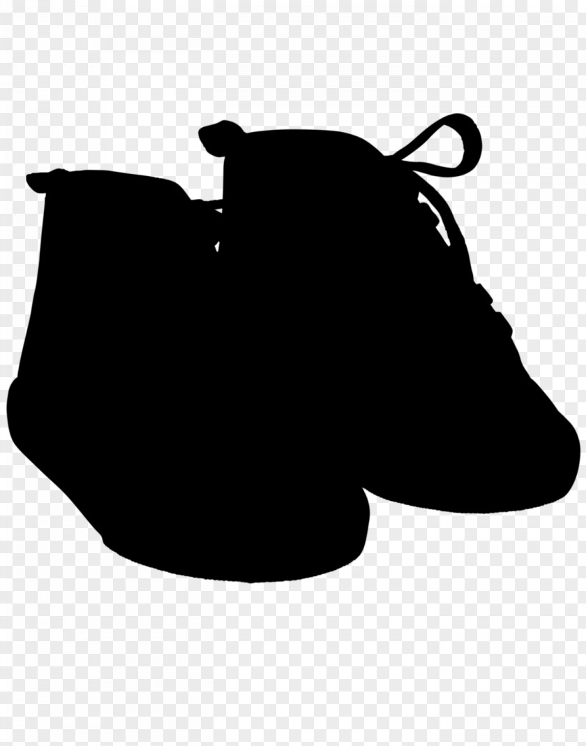 Shoe Clip Art Product Design Silhouette PNG