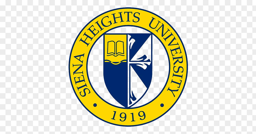 Siena College Logo Heights University Monroe County Community Academic Degree PNG