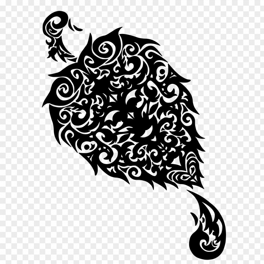 Silhouette Drawing Visual Arts Clip Art PNG