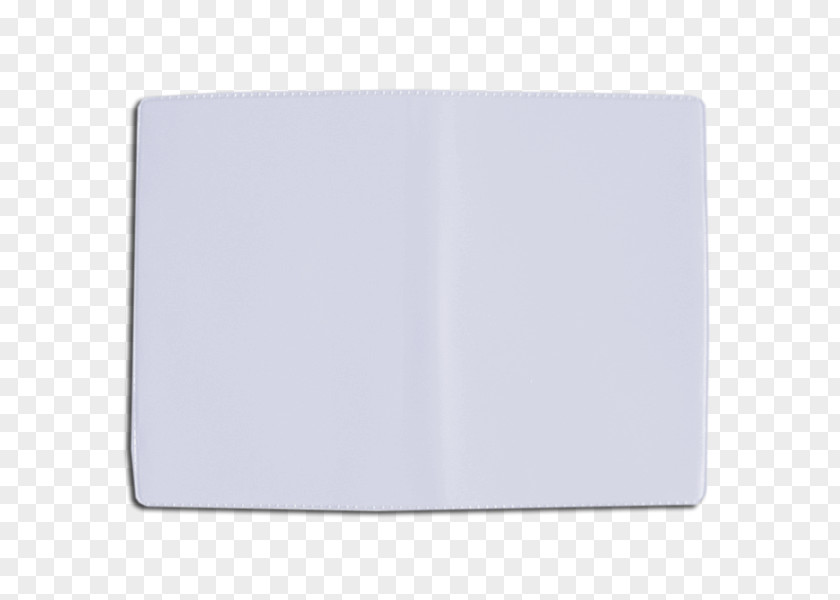 Silky Rectangle PNG