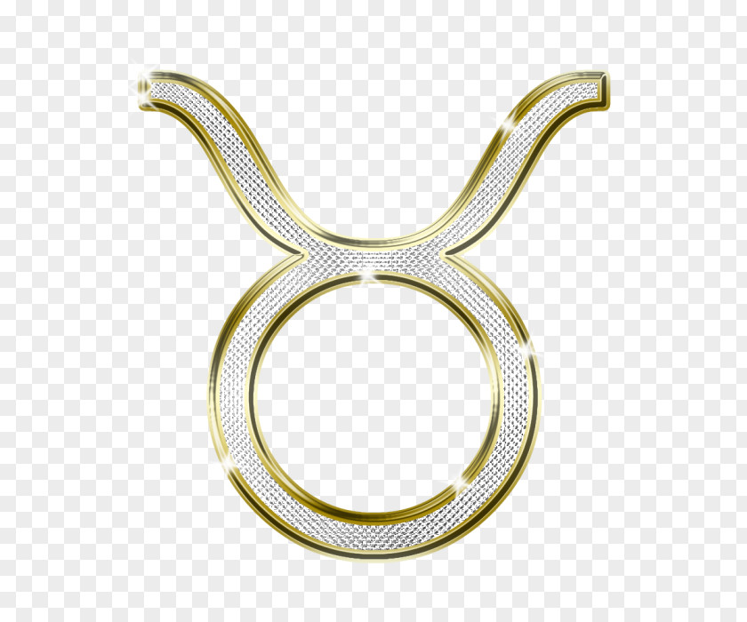 Taurus Astrological Sign Pisces Horoscope Zodiac PNG