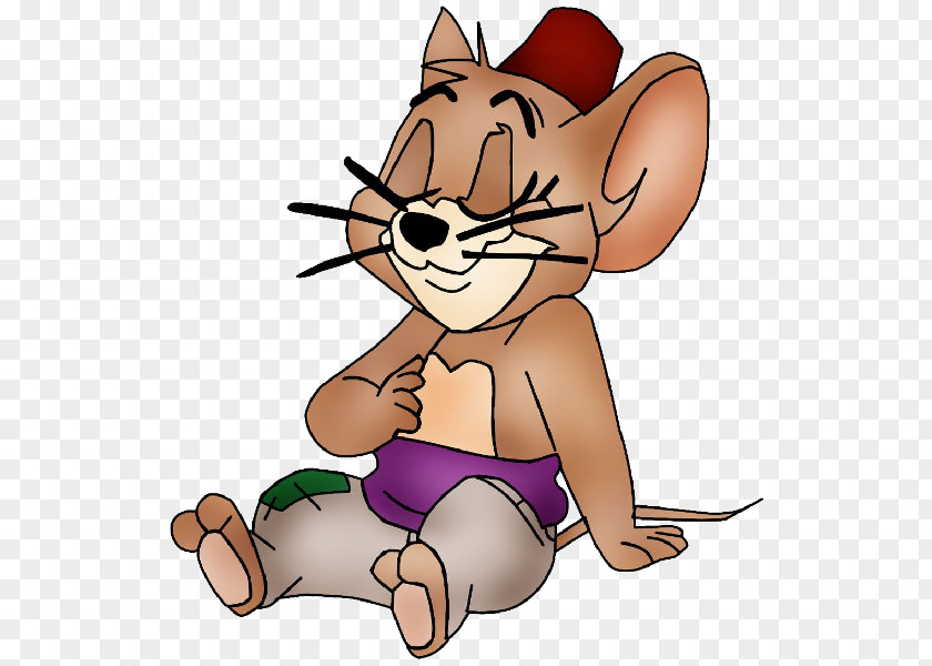 Tom And Jerry Mouse Cat Kids' Choice Award For Favorite Cartoon PNG