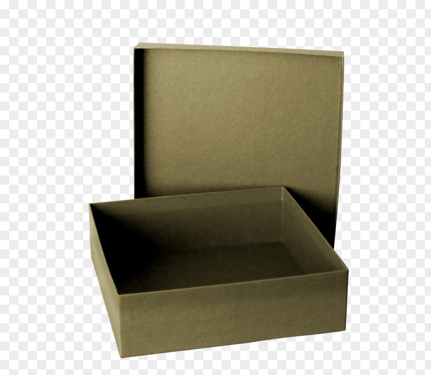 Toy Box Rectangle Cardboard PNG