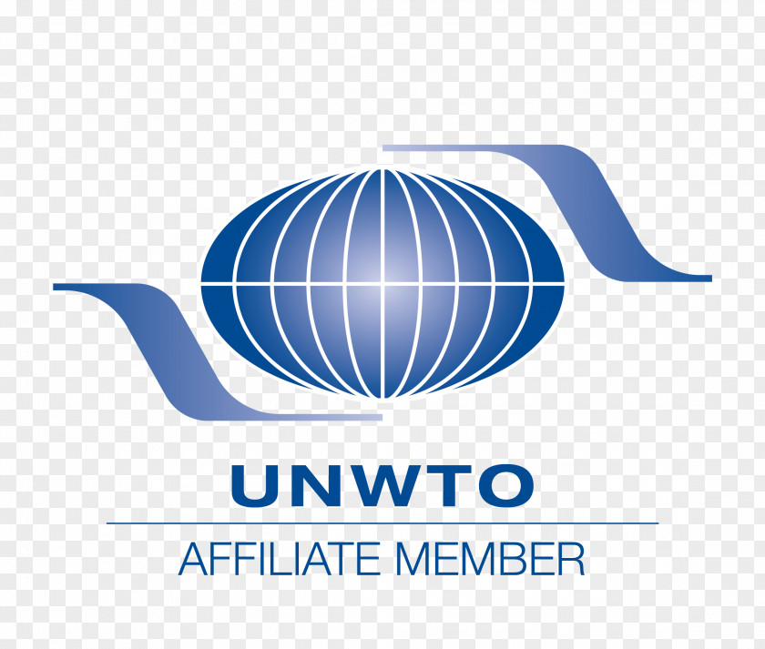 Travel World Tourism Organization International United Nations PNG