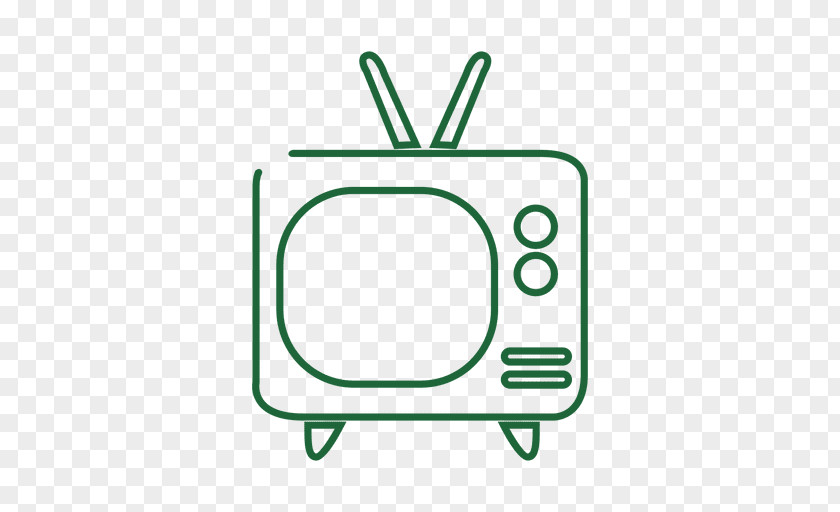 Tv Vector Television Channel LCD TV Repair Clip Art PNG