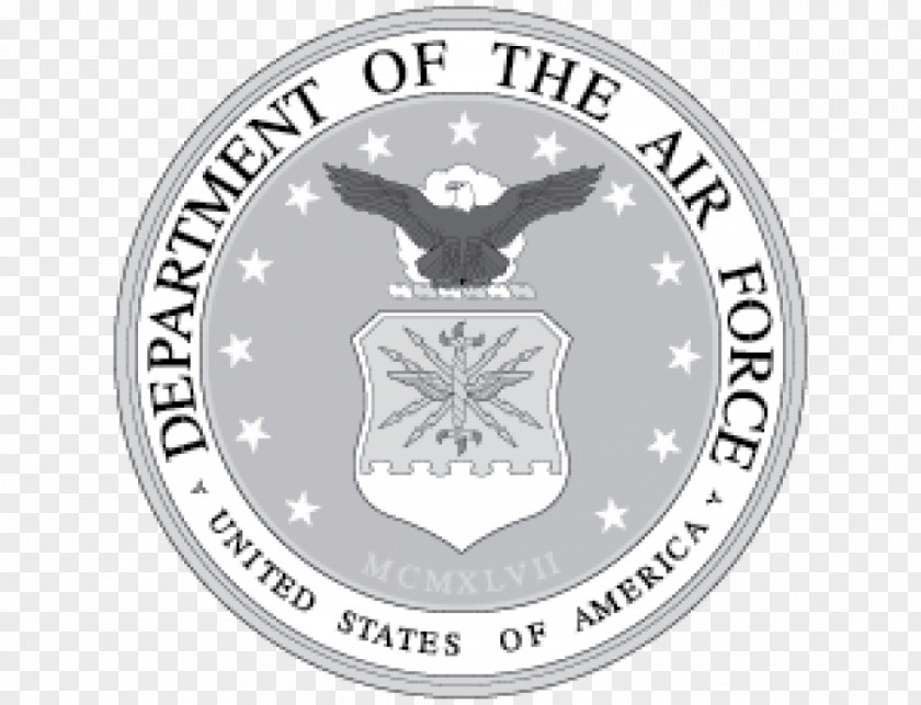 United States Air Force Military Armed Forces Navy PNG