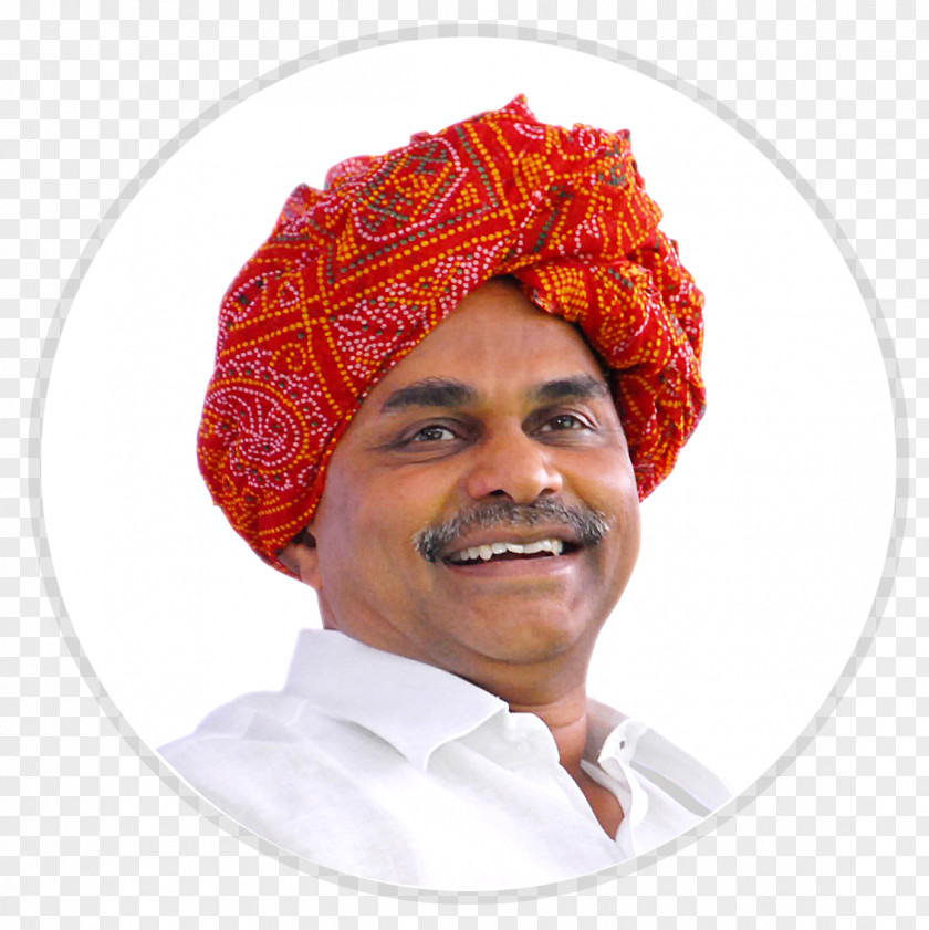 Y. S. Rajasekhara Reddy Andhra Pradesh YSR Congress Party Indian National PNG