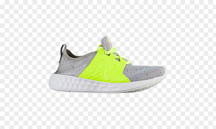 Adidas Sports Shoes New Balance Kids Footwear PNG