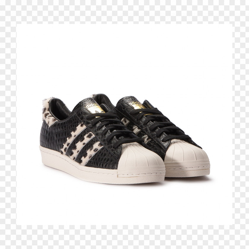 Adidas Stan Smith Superstar Originals Shoe PNG