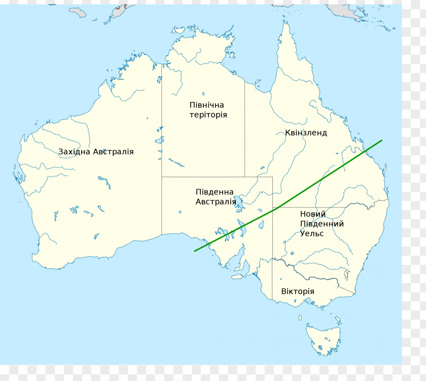 Australia Tasmania Argyle Diamond Mine Sydney Melbourne Map PNG