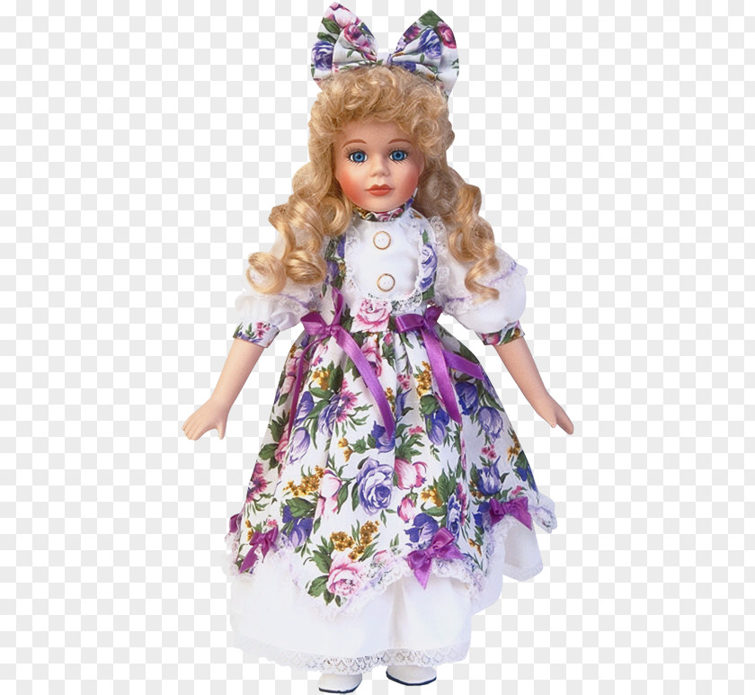 Barbie Adora Dolls Baby Doll 20-inch Cat's Meow-inch Light Blonde Hair/blue Toy OOAK PNG