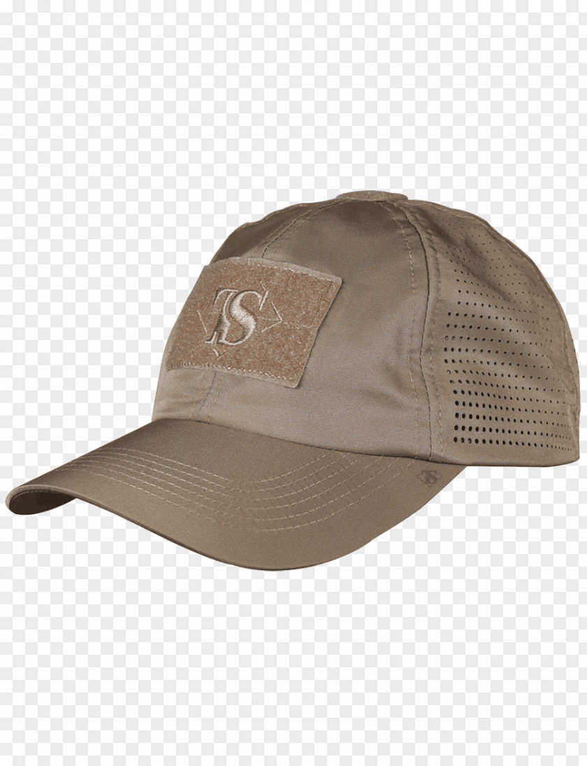 Baseball Hat Cap Trucker TRU-SPEC Clothing PNG