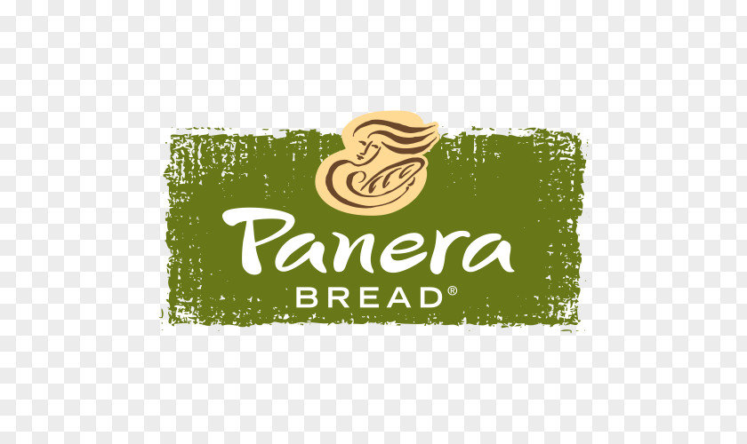 Bread Logo Panera Clip Art Vector Graphics Restaurant PNG