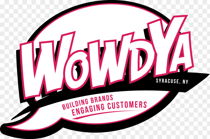 Building Logo Brand Customer Font PNG