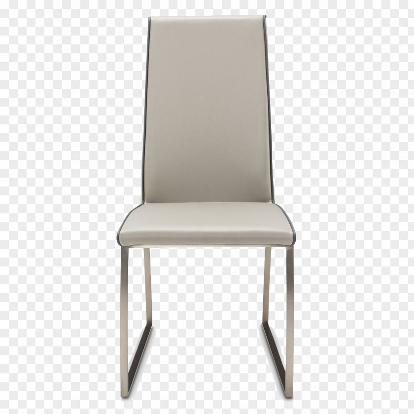 Chair Table Furniture Armrest PNG