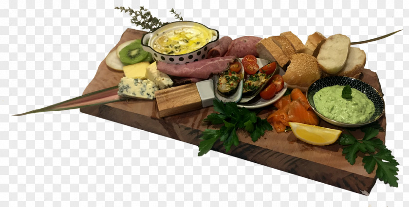 Cloudy Vegetarian Cuisine Food Bay Vineyards Platter Meat PNG