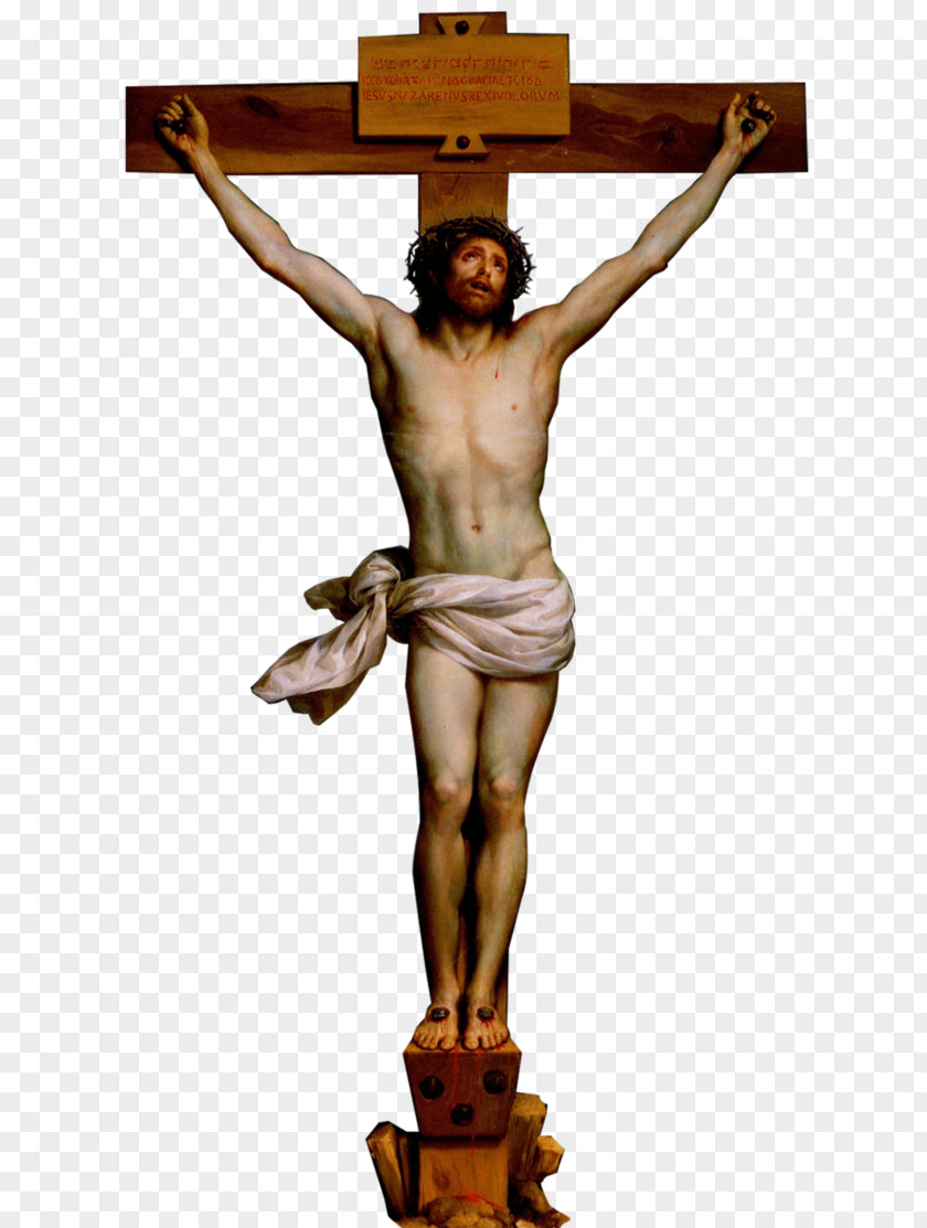 Crucifixion Of Jesus Religion Christianity Eucharist PNG