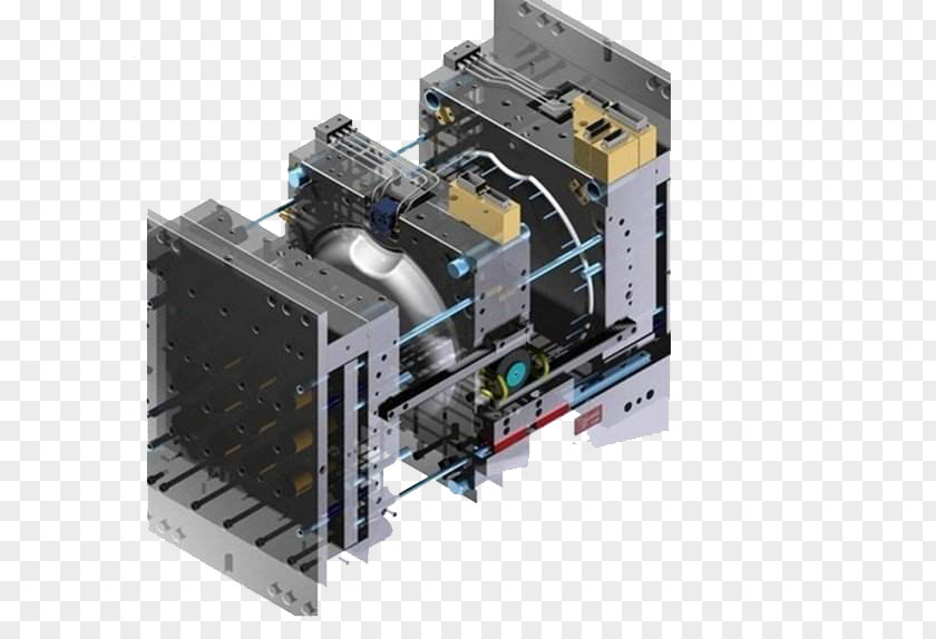 Design The Mould Guide Molding Injection Moulding Plastic PNG