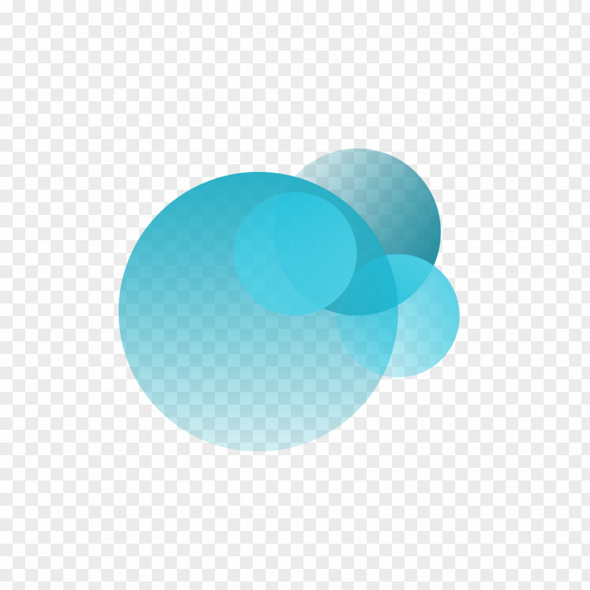 Design Turquoise Desktop Wallpaper PNG