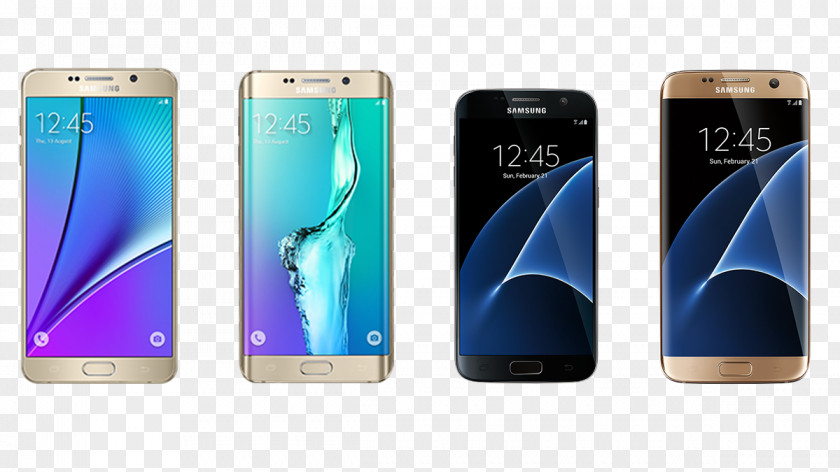 Digital Wallet Samsung GALAXY S7 Edge Galaxy Note 5 S6 Edge+ J1 PNG