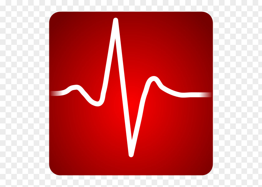 Ecg Heart Rate Tachycardia Electrocardiography Symptom PNG