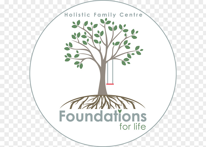 Emile Or On Education Child Non-profit Organisation Flowering Plant Family Learning PNG