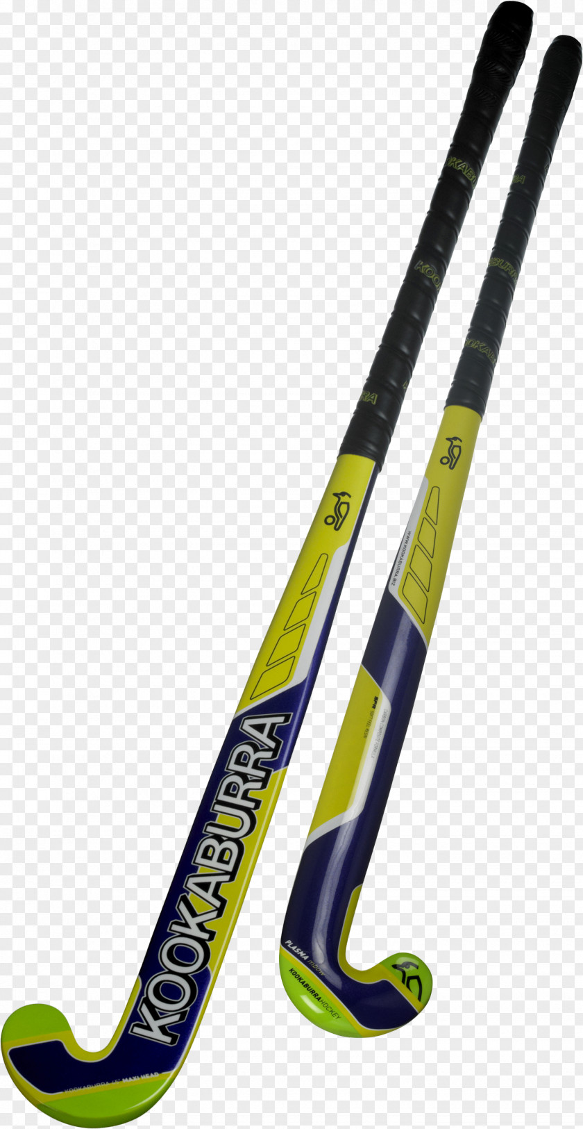 Field Hockey Ski Poles Sticks Ice Sporting Goods PNG