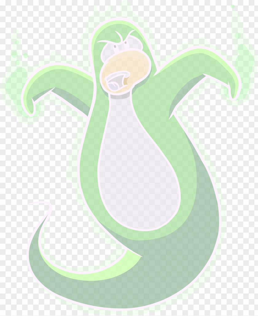 Ghost Tutorial Knowledge Vertebrate Clip Art PNG