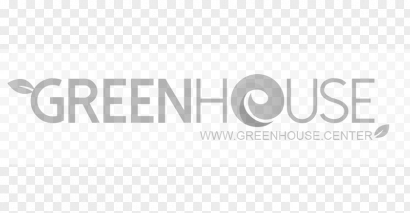 Greenhouse Northeast Conference And Expo In Boxborough Greenisland Baptist Church Northeastern United States Bible Christianity PNG