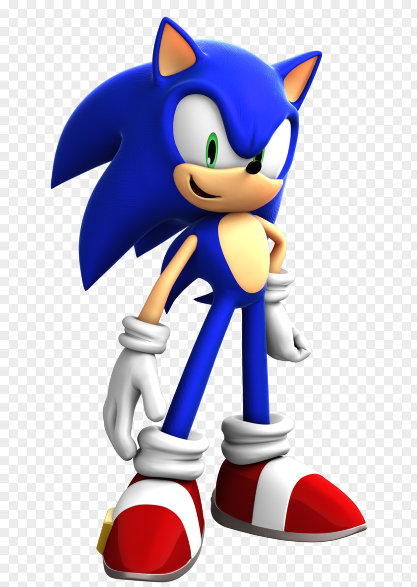 Hedgehog Sonic The 2 Riders: Zero Gravity Shadow Rouge Bat PNG
