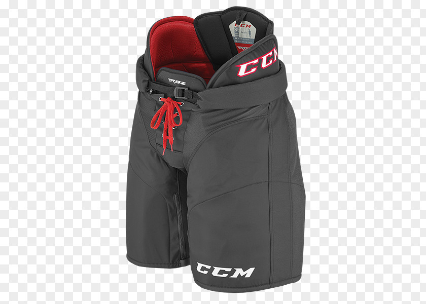 Hockey Pants CCM Protective & Ski Shorts Ice PNG