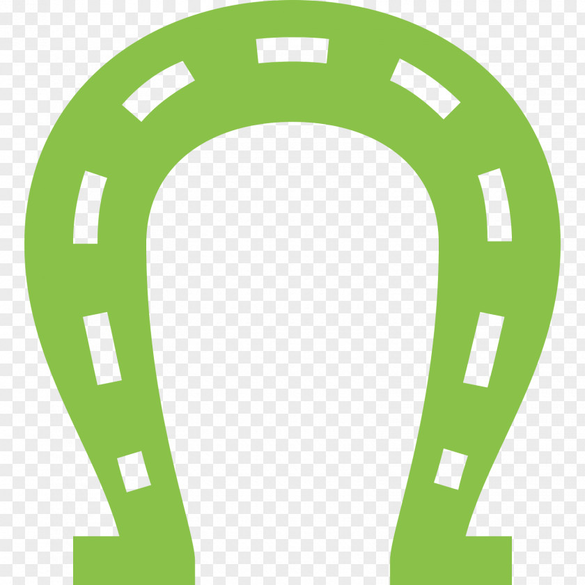 Horseshoe Clip Art PNG