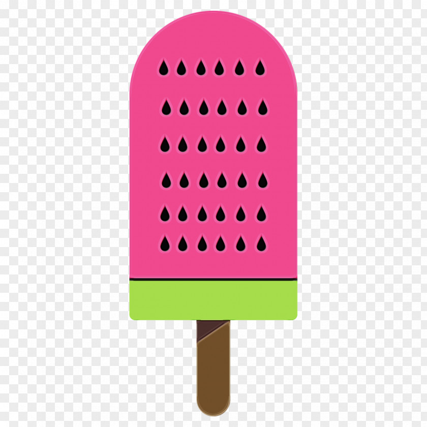 Ice Pops Clip Art Cream Lollipop PNG