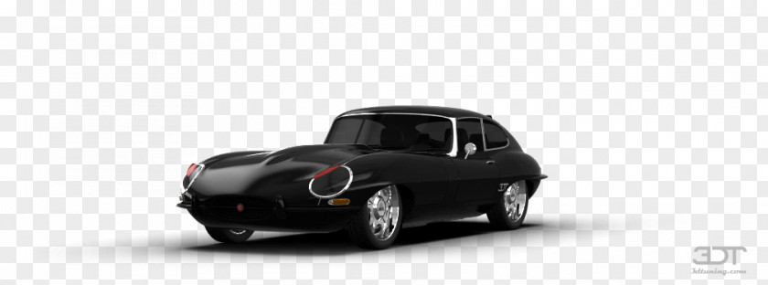 Jaguar E-Type Car Door Subaru 360 City Compact PNG