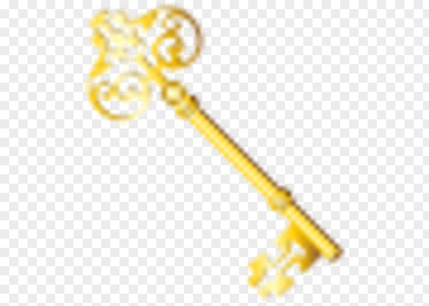 Key Video Game Clip Art PNG