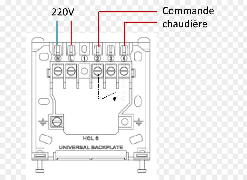 Line Paper Technical Drawing Product Design Engineering Diagram PNG