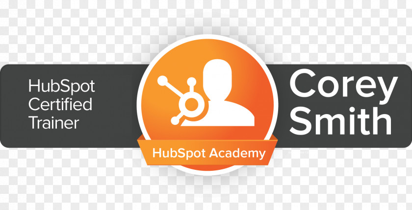 Marketing Digital Inbound HubSpot, Inc. Advertising Agency PNG