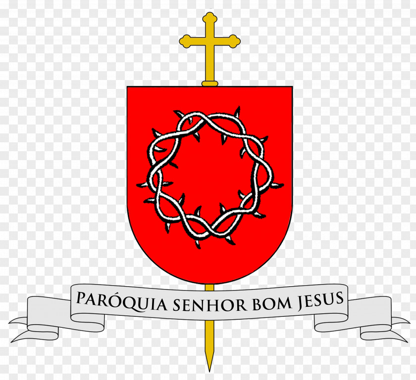 Menu Text Bishop Pope Pontiff Parish PNG