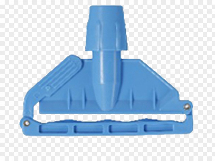 Mop Plastic Cleanliness Cleaning Dust PNG