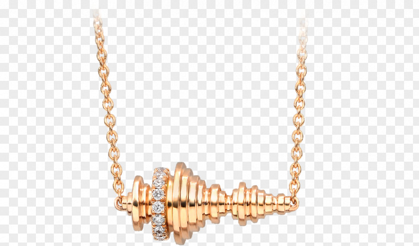 Necklace Jewellery Czerwone Złoto Colored Gold Hepsiburada.com PNG