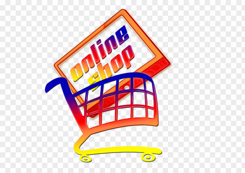 Online Shopping Sales Auction E-commerce PNG