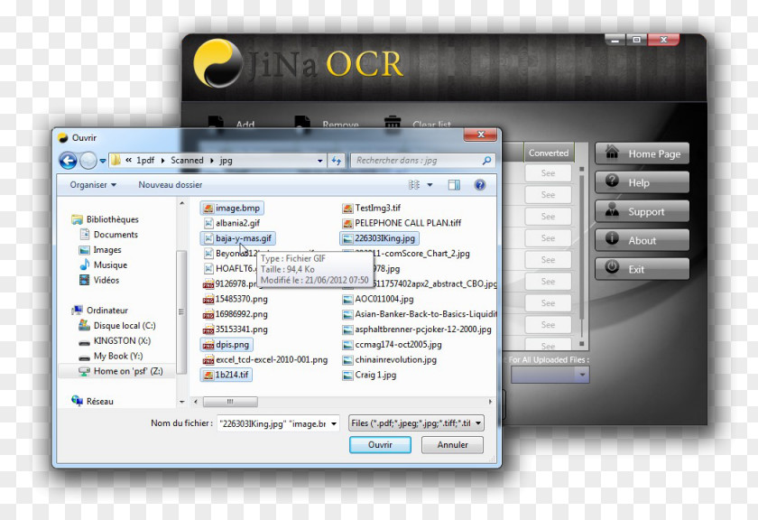 Optical Character Recognition Computer Program Keygen Software Serial Code PNG