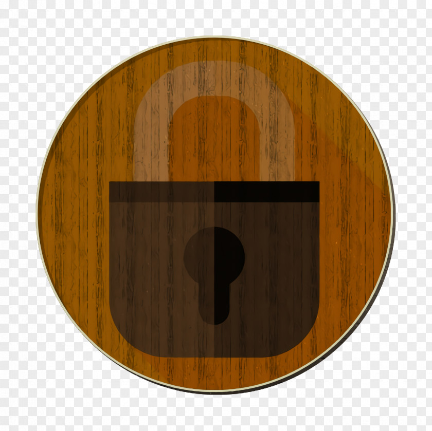 Password Icon Padlock Law And Justice PNG