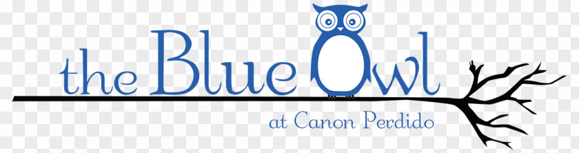 Peanut Butter Cartoon Funny The Blue Owl Logo Brand Restaurant Organization PNG