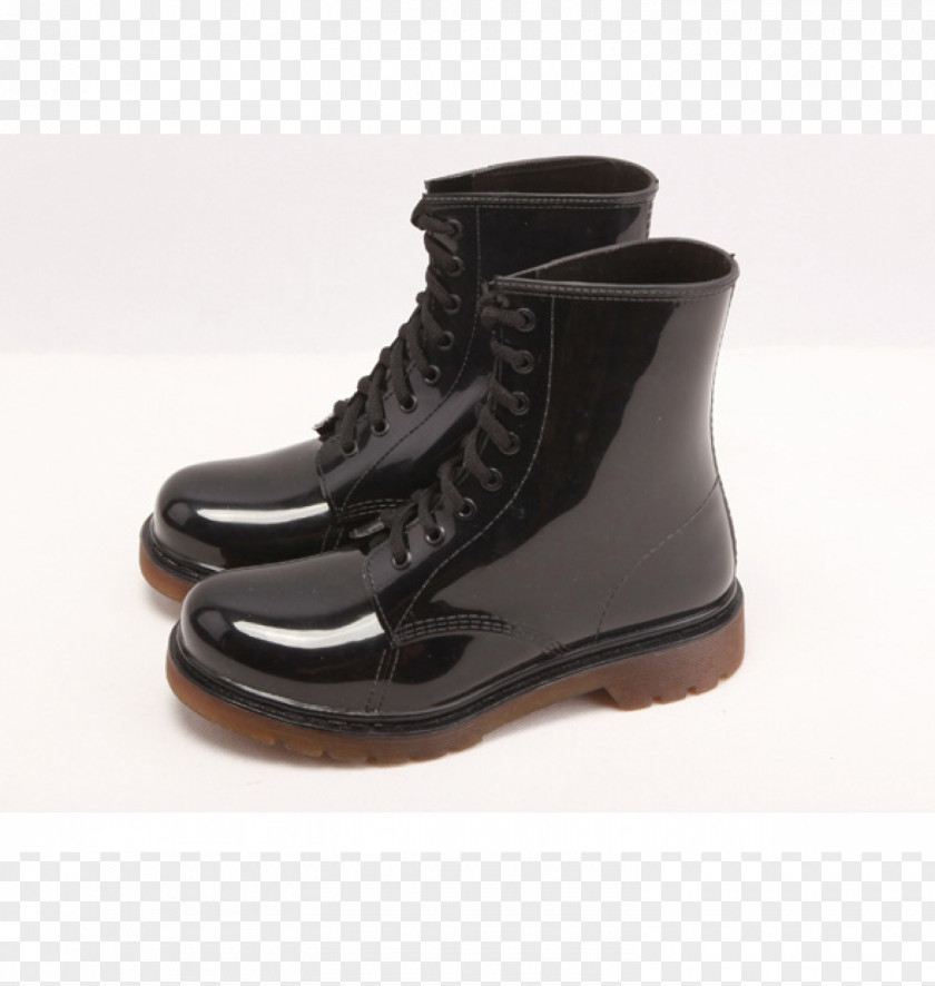 Rain Boots Boot Shoe Fashion Ankle Winter PNG