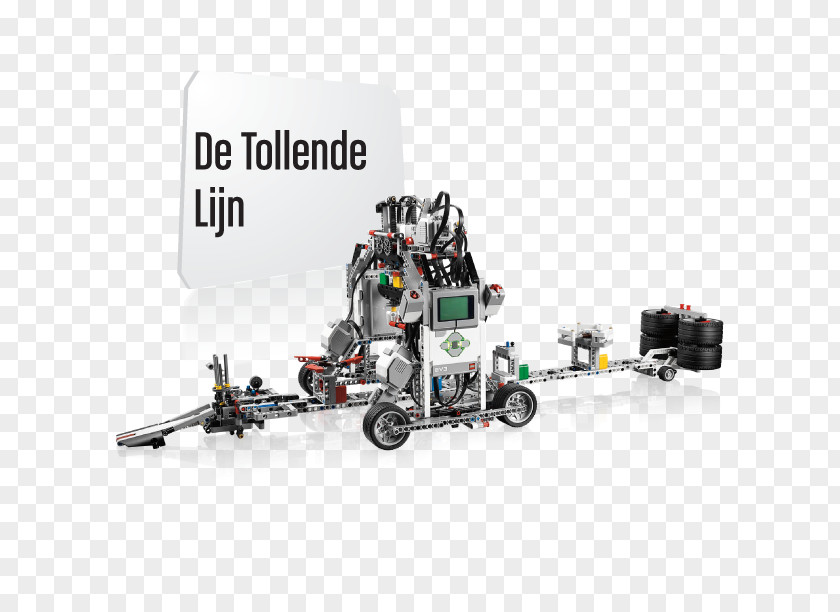 Robot Lego Mindstorms EV3 NXT LEGO 45560 Expansion Set PNG