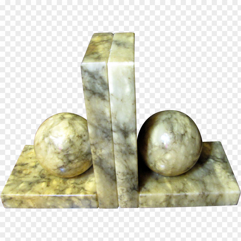 Rock Stone Carving Sphere PNG