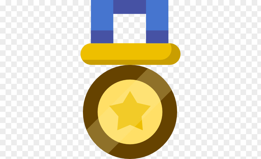 Sport Medal SXe Injected Game Harry Potter: Hogwarts Mystery Computer Servers Off Topic PNG