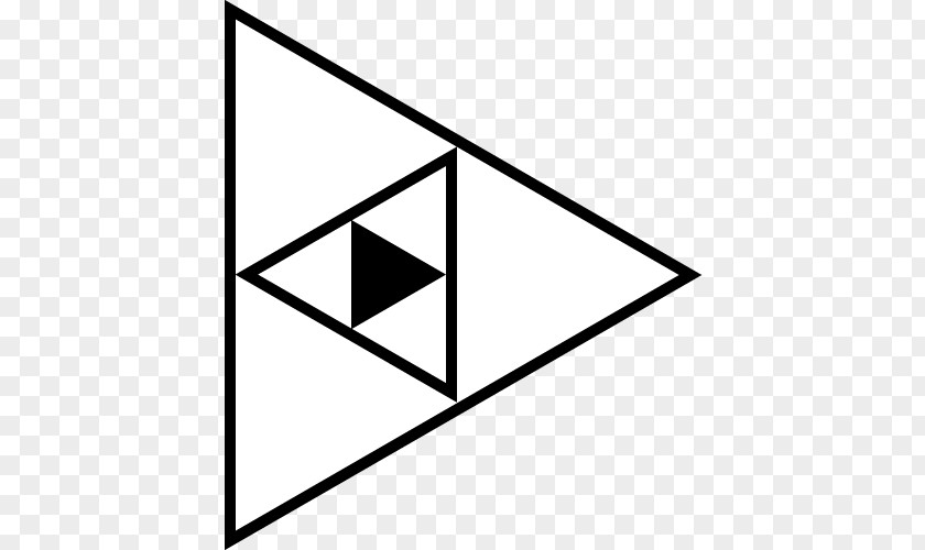 Symbol Arrow Runes Dagaz PNG