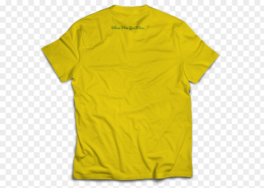 T-shirt Swim Briefs Clothing Polo Shirt PNG